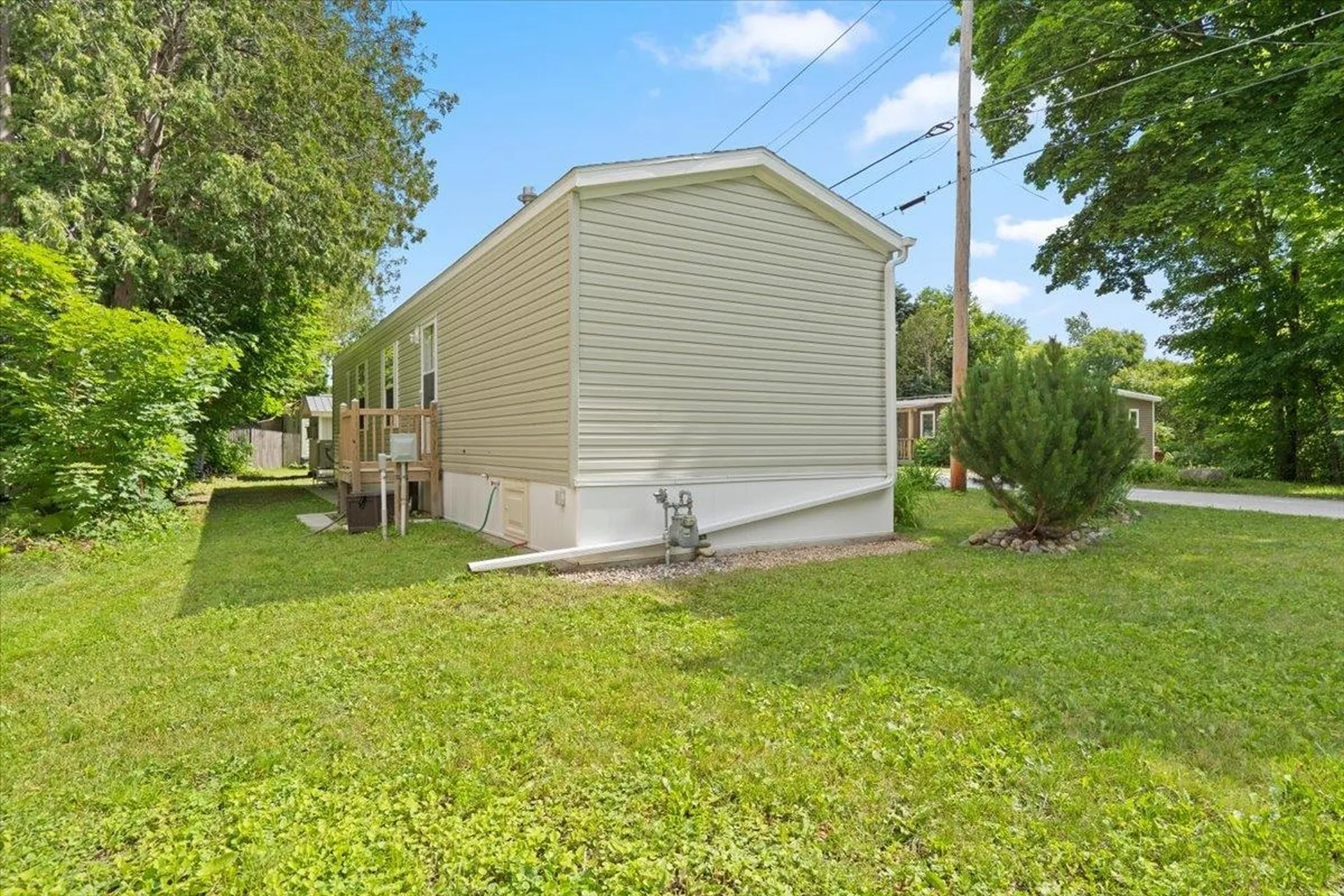 91 Shelburnewood Drive Shelburne VT 05482