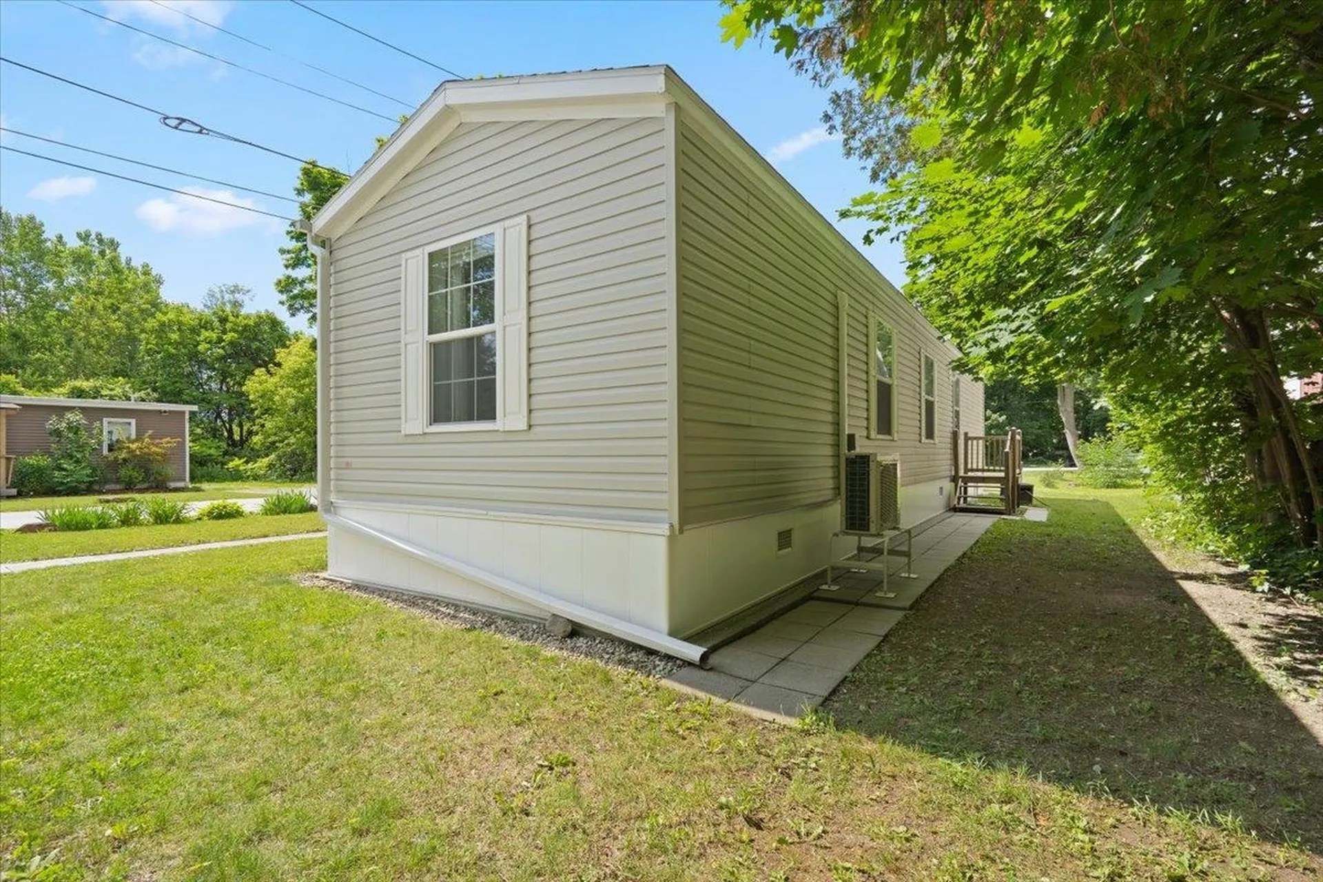 91 Shelburnewood Drive Shelburne VT 05482