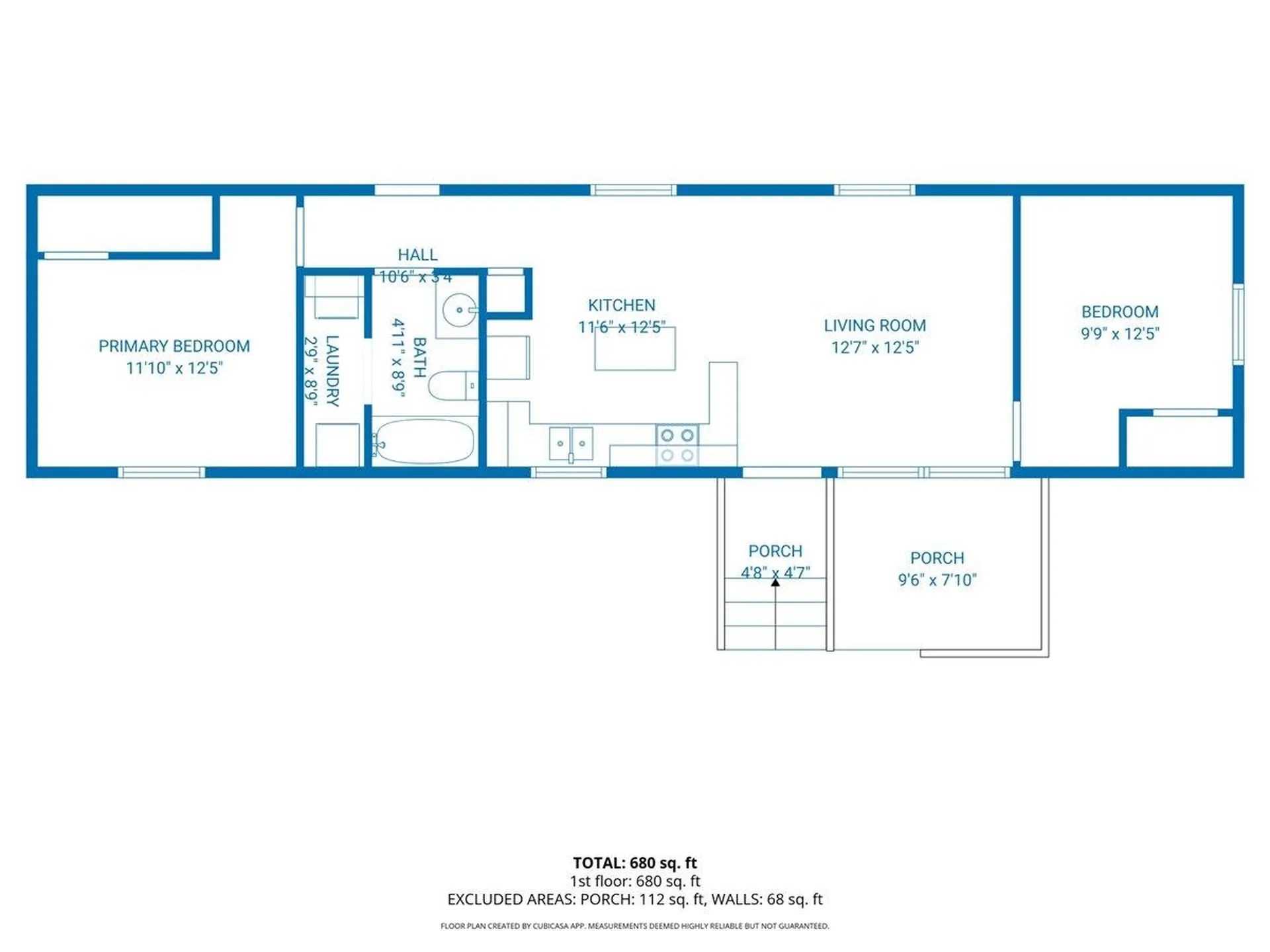 91 Shelburnewood Drive Shelburne VT 05482
