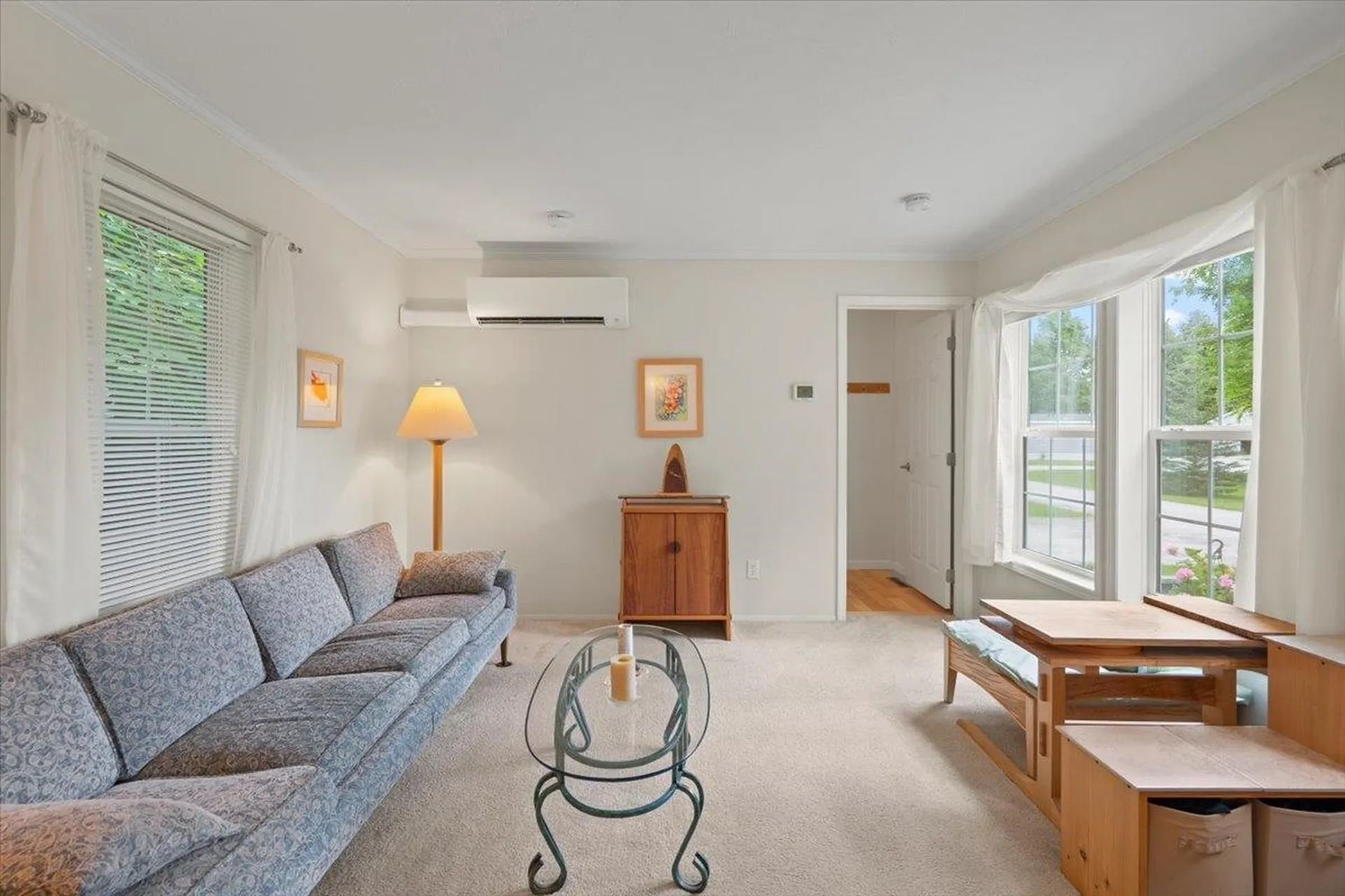 91 Shelburnewood Drive Shelburne VT 05482