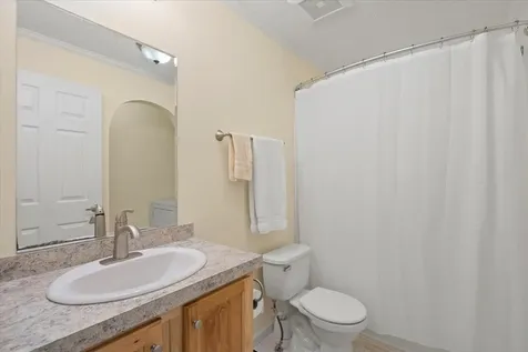 91 Shelburnewood Drive Shelburne VT 05482
