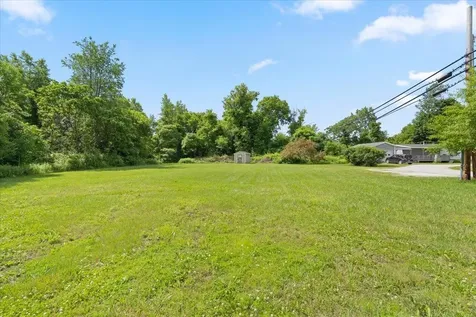 91 Shelburnewood Drive Shelburne VT 05482