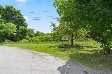 91 Shelburnewood Drive Shelburne VT 05482
