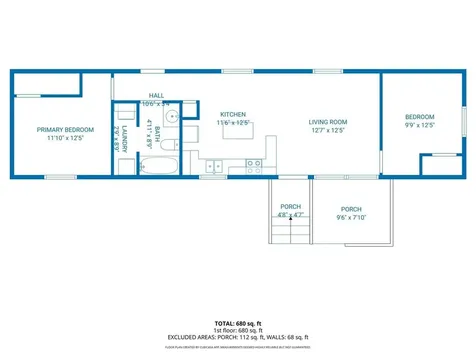 91 Shelburnewood Drive Shelburne VT 05482