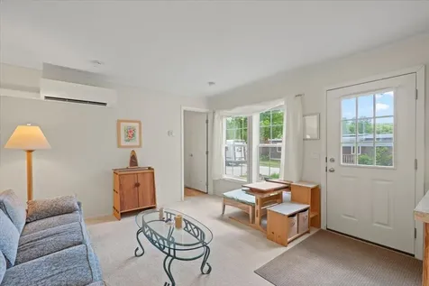 91 Shelburnewood Drive Shelburne VT 05482