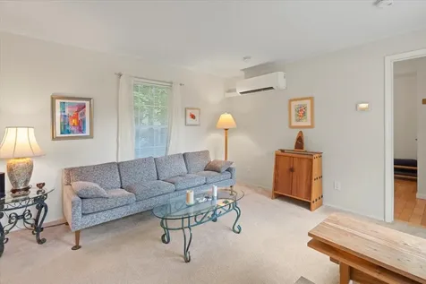 91 Shelburnewood Drive Shelburne VT 05482