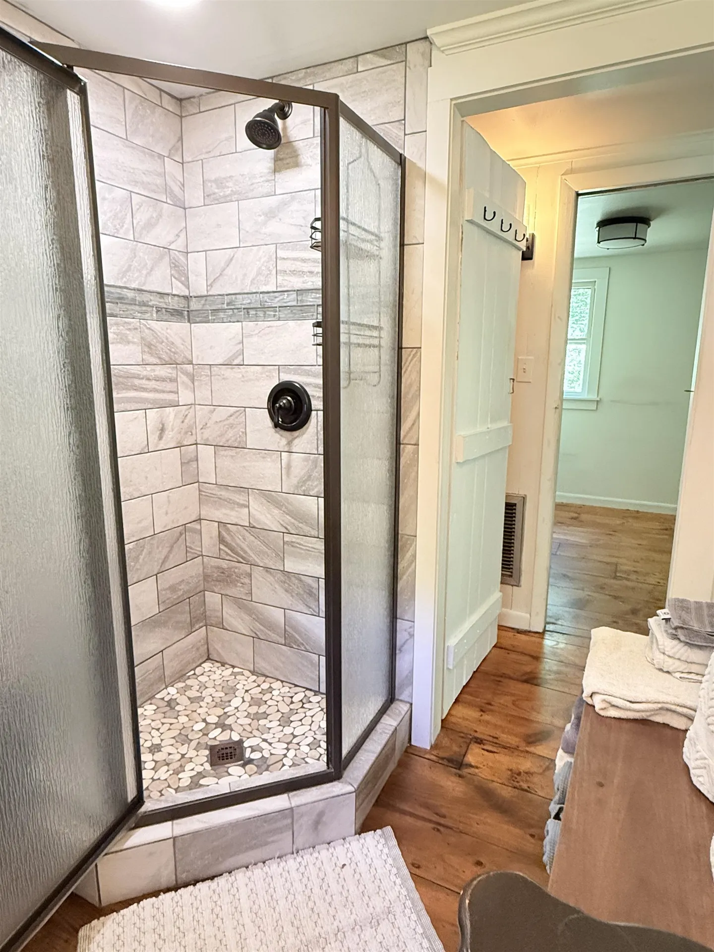 8 Beech Tree Lane Newfane VT 05345