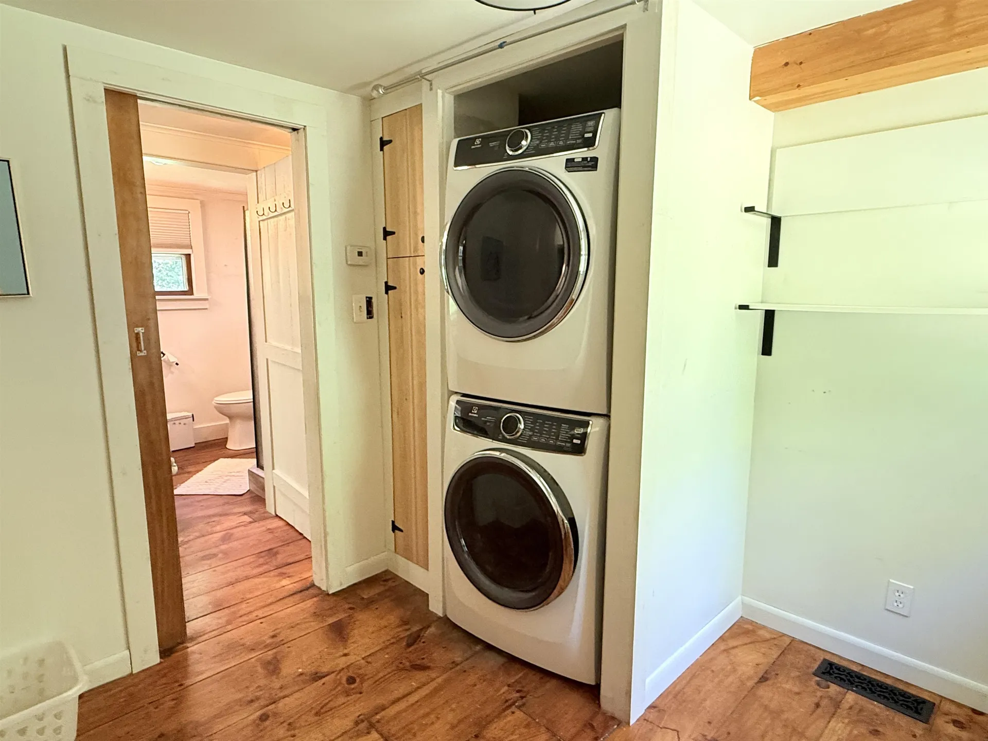 8 Beech Tree Lane Newfane VT 05345