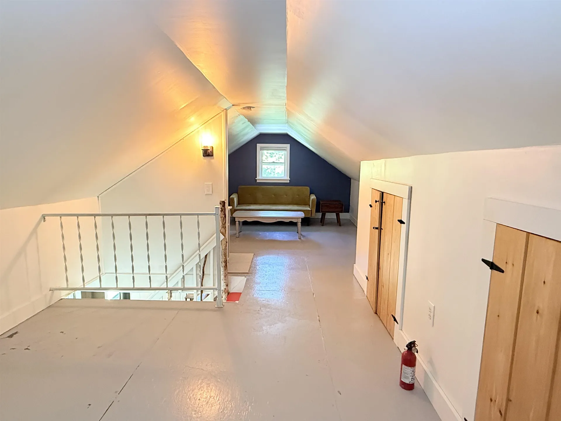 8 Beech Tree Lane Newfane VT 05345