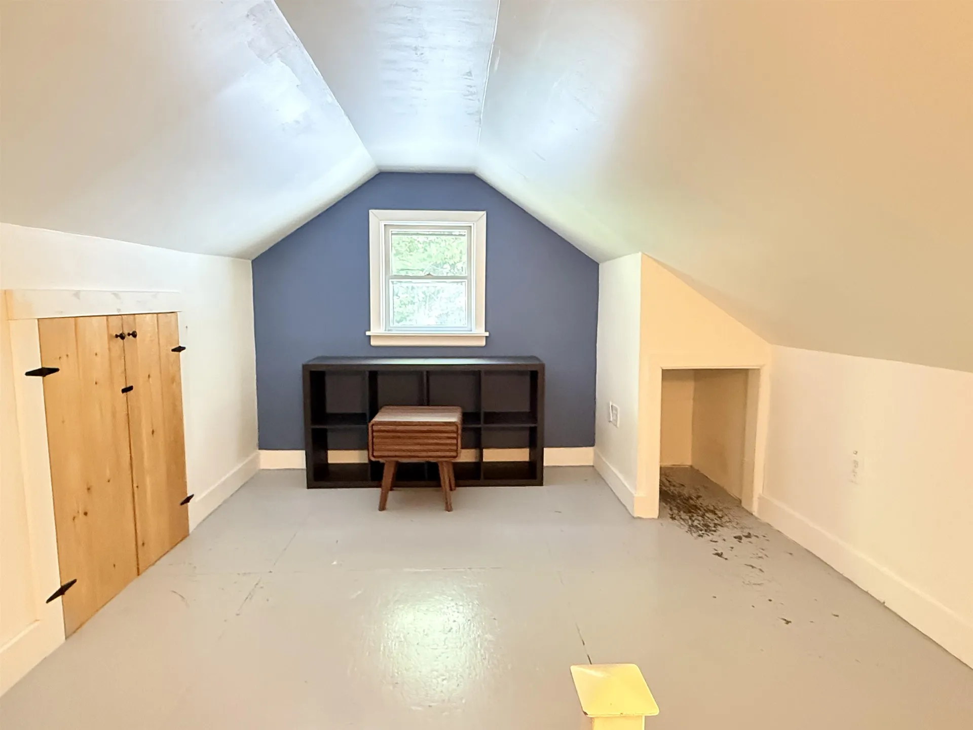 8 Beech Tree Lane Newfane VT 05345