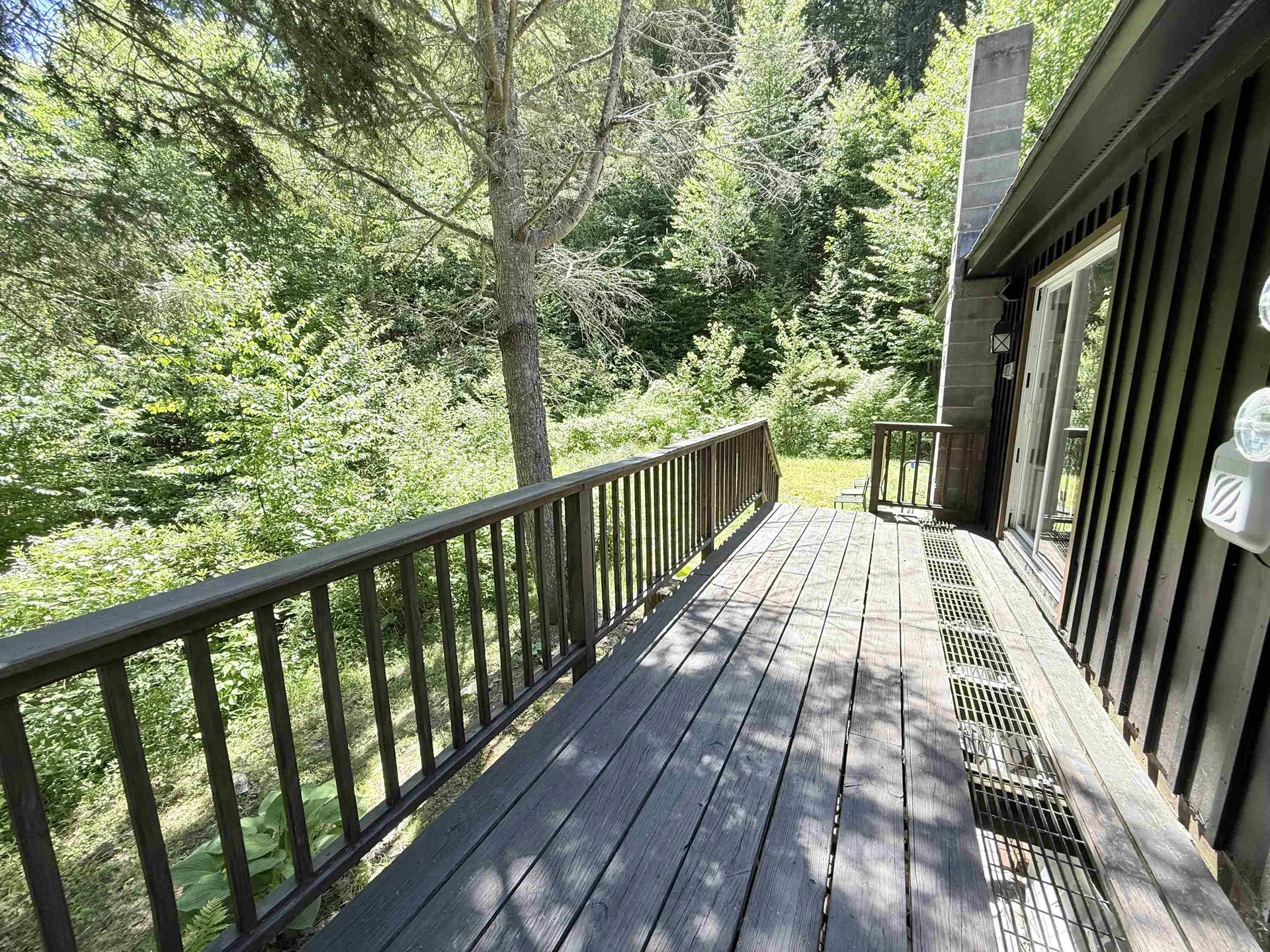 8 Beech Tree Lane Newfane VT 05345