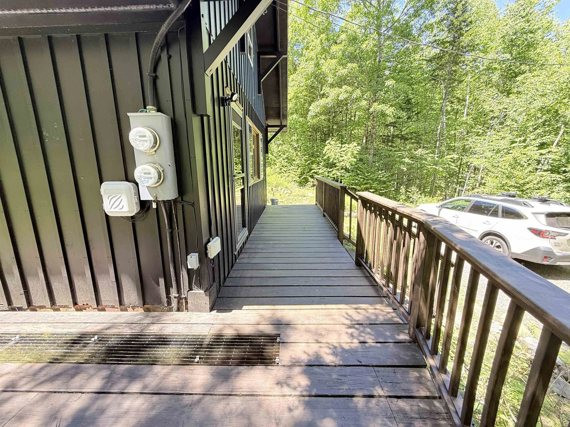 8 Beech Tree Lane Newfane VT 05345