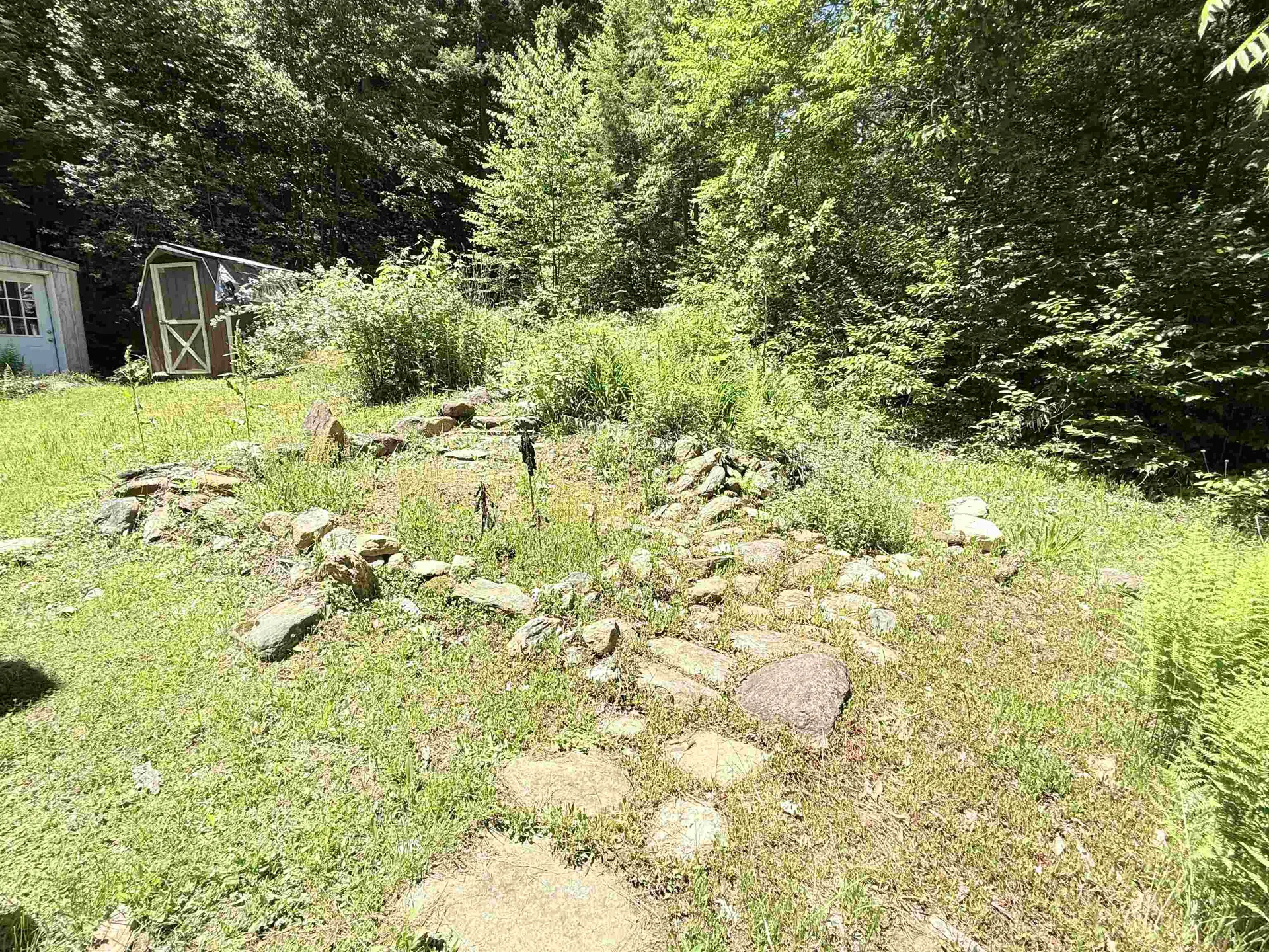 8 Beech Tree Lane Newfane VT 05345