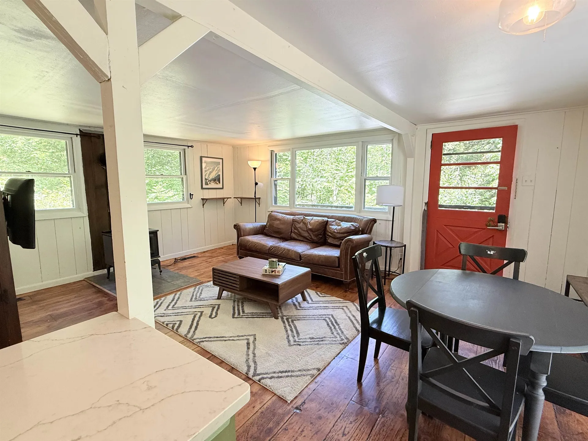 8 Beech Tree Lane Newfane VT 05345