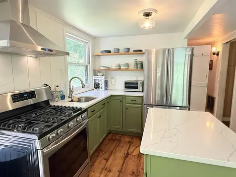 8 Beech Tree Lane Newfane VT 05345