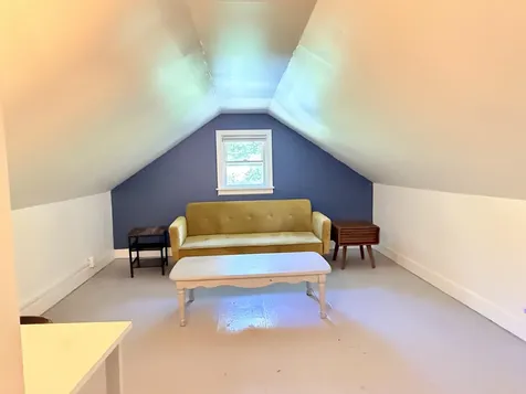 8 Beech Tree Lane Newfane VT 05345