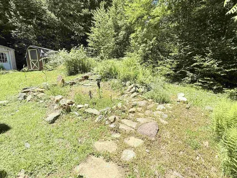 8 Beech Tree Lane Newfane VT 05345