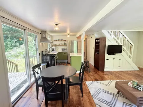 8 Beech Tree Lane Newfane VT 05345