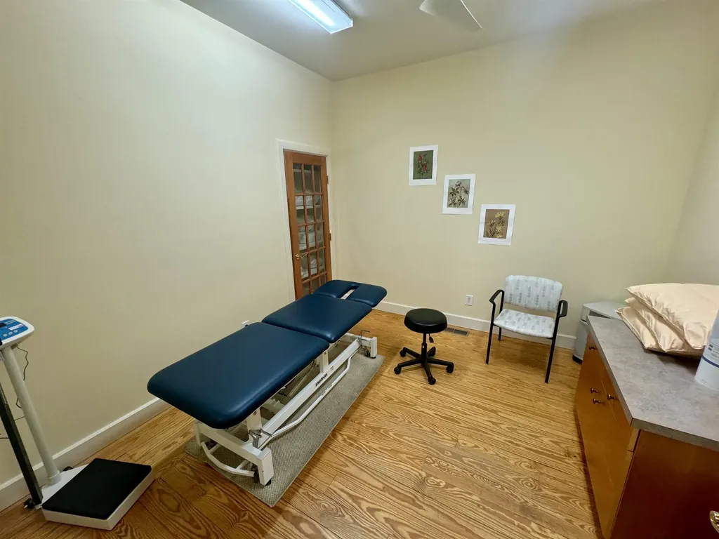 4740 Main Street Waitsfield VT 05673