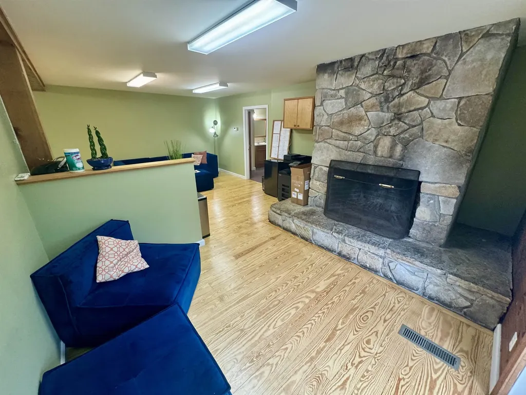 4740 Main Street Waitsfield VT 05673