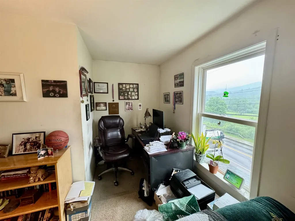 4740 Main Street Waitsfield VT 05673