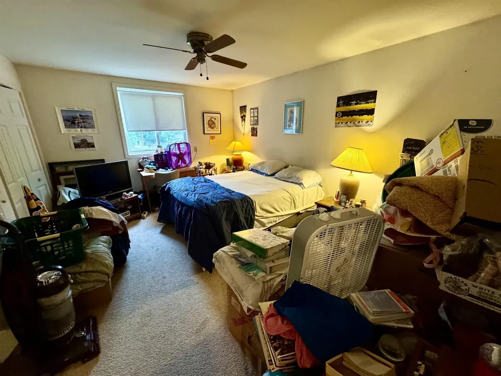 4740 Main Street Waitsfield VT 05673