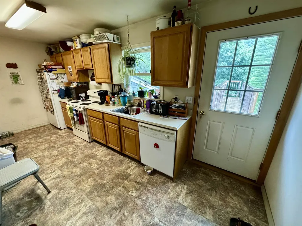 4740 Main Street Waitsfield VT 05673