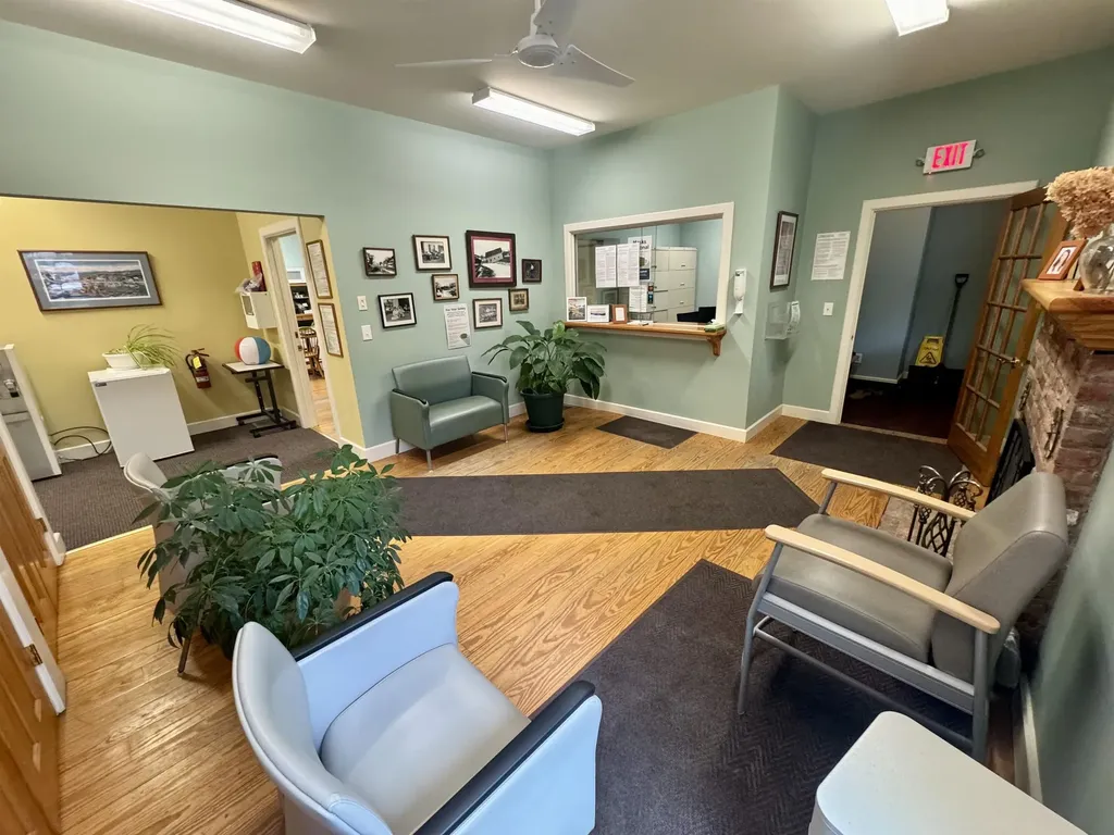 4740 Main Street Waitsfield VT 05673