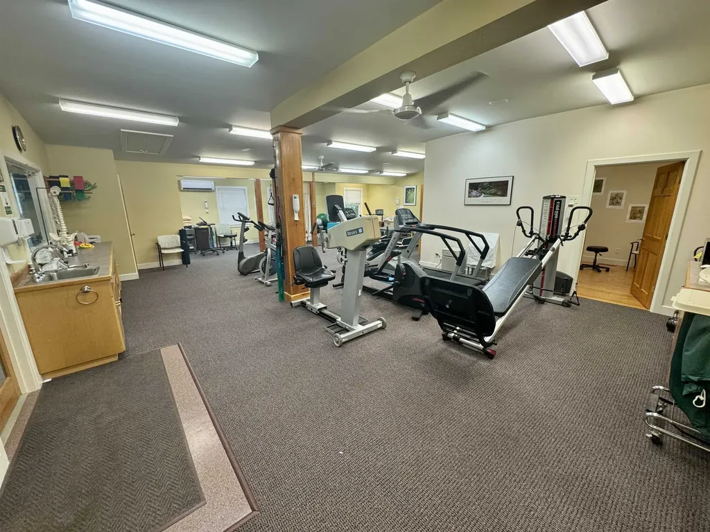4740 Main Street Waitsfield VT 05673