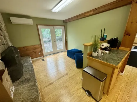 4740 Main Street Waitsfield VT 05673