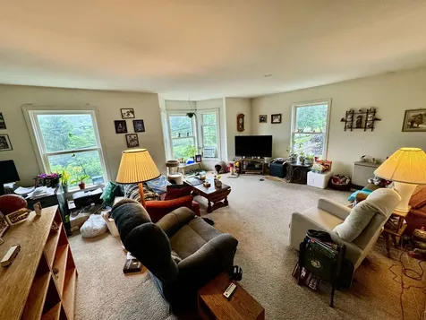 4740 Main Street Waitsfield VT 05673