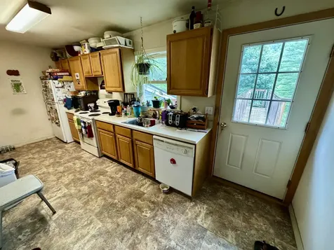 4740 Main Street Waitsfield VT 05673