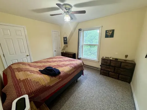 4740 Main Street Waitsfield VT 05673