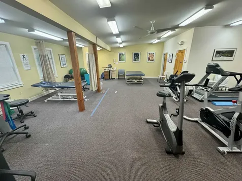 4740 Main Street Waitsfield VT 05673