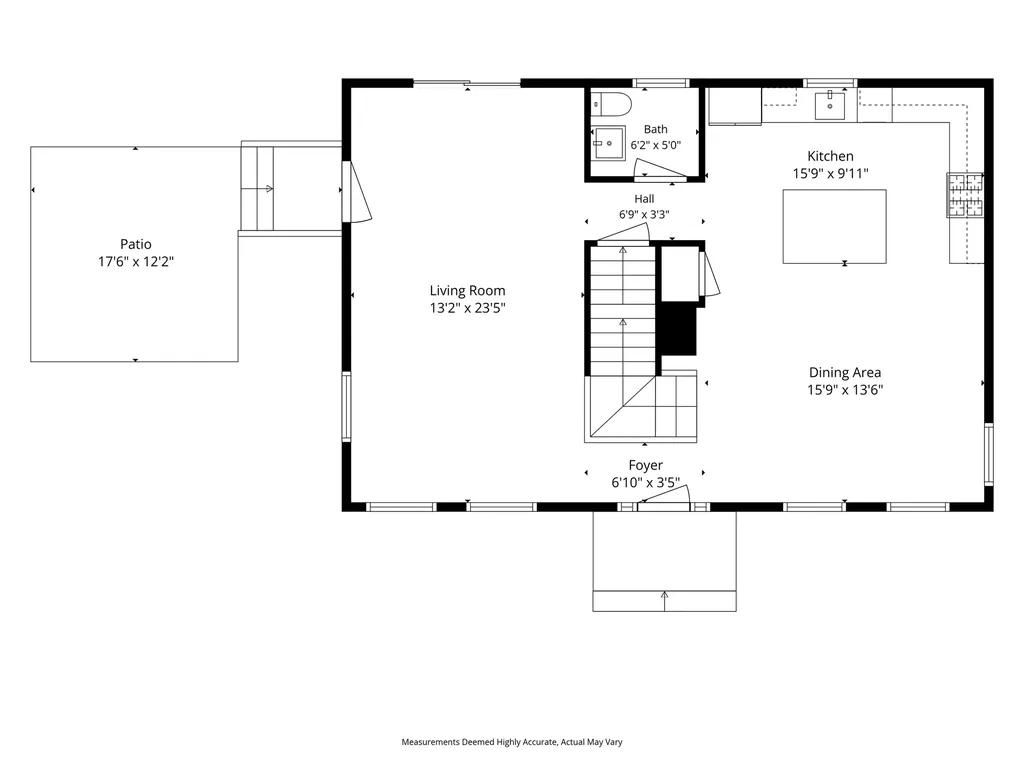 335 Raymond Road Chester NH 03036