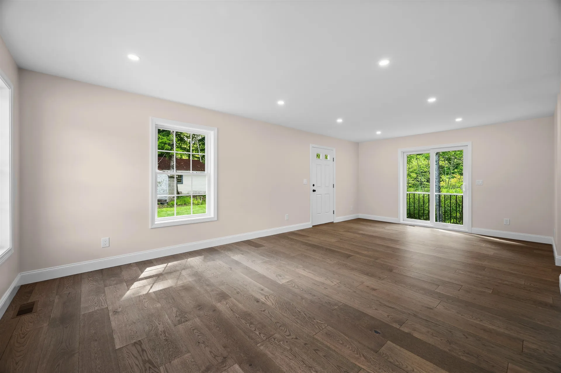 335 Raymond Road Chester NH 03036