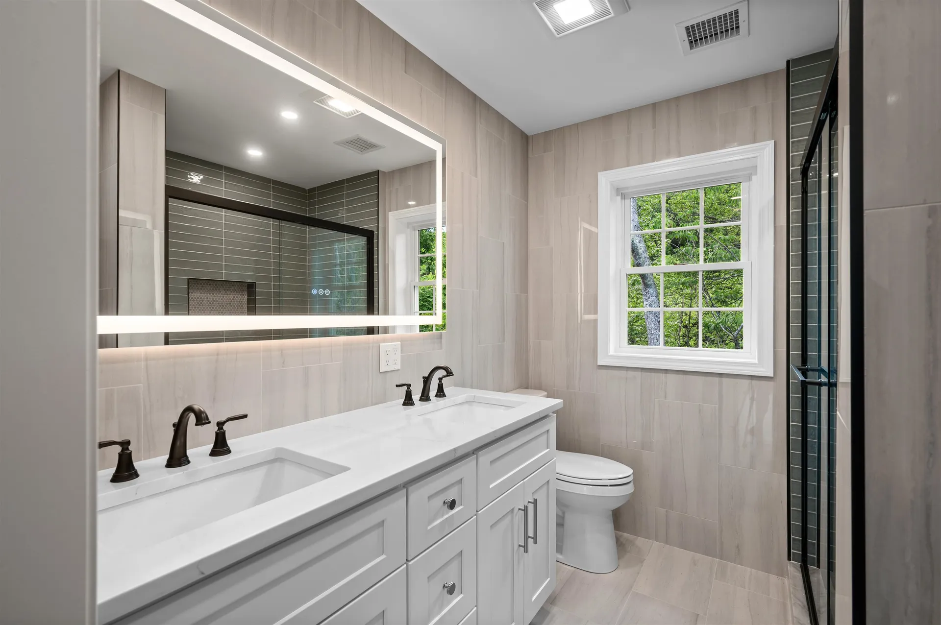 335 Raymond Road Chester NH 03036