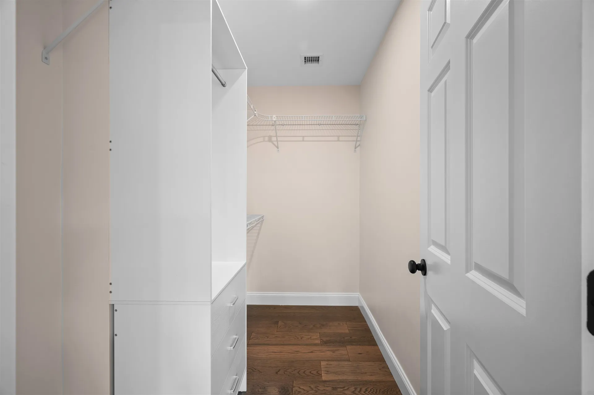 335 Raymond Road Chester NH 03036