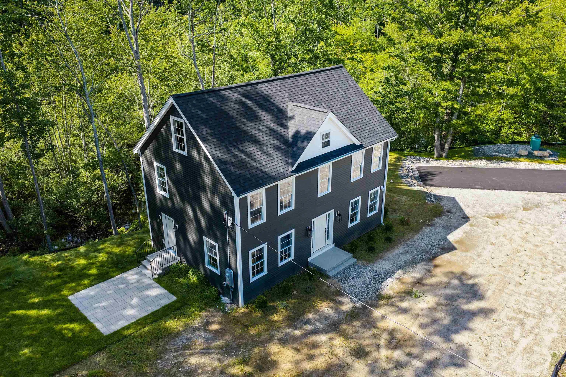 335 Raymond Road Chester NH 03036