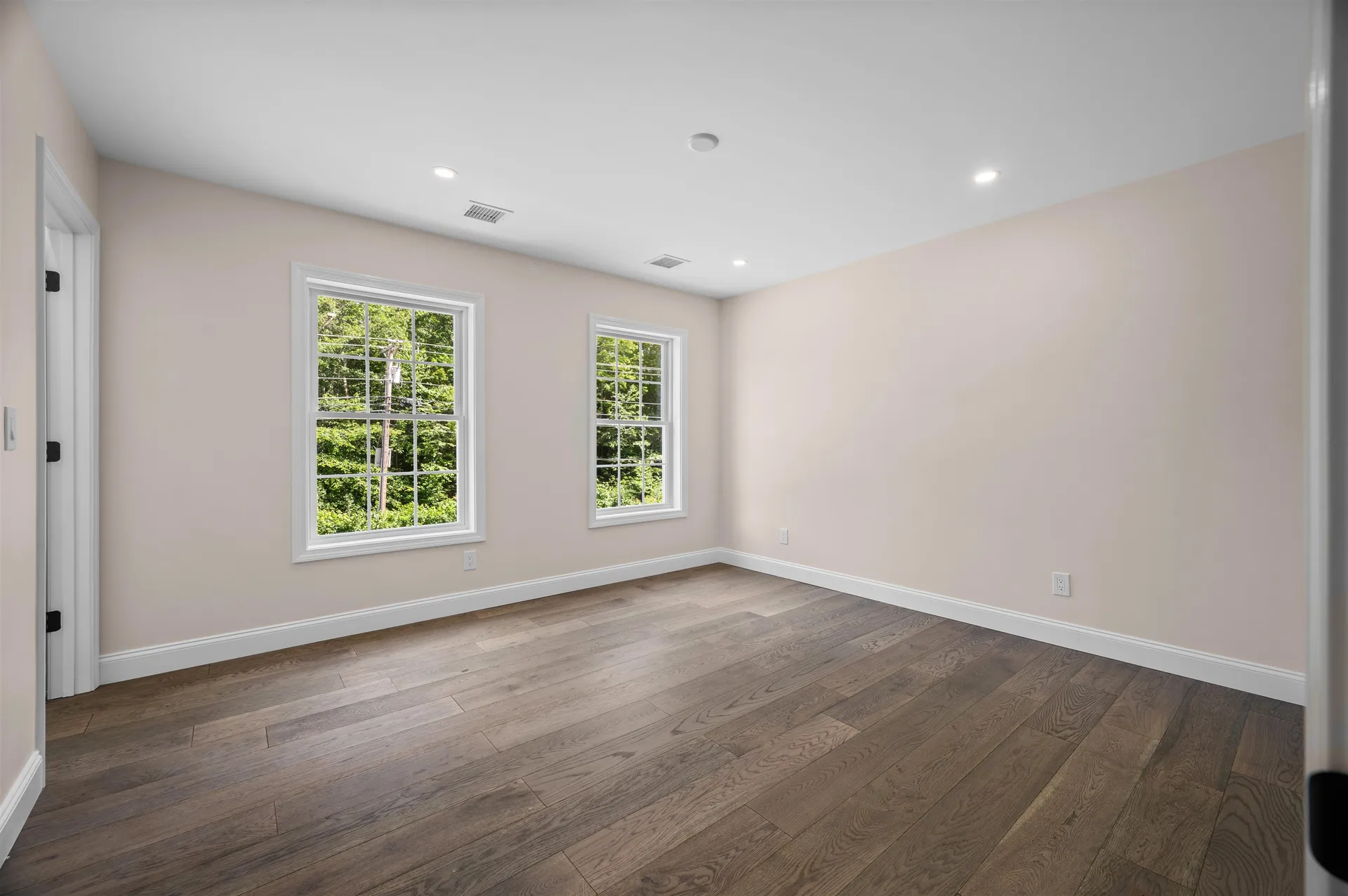 335 Raymond Road Chester NH 03036