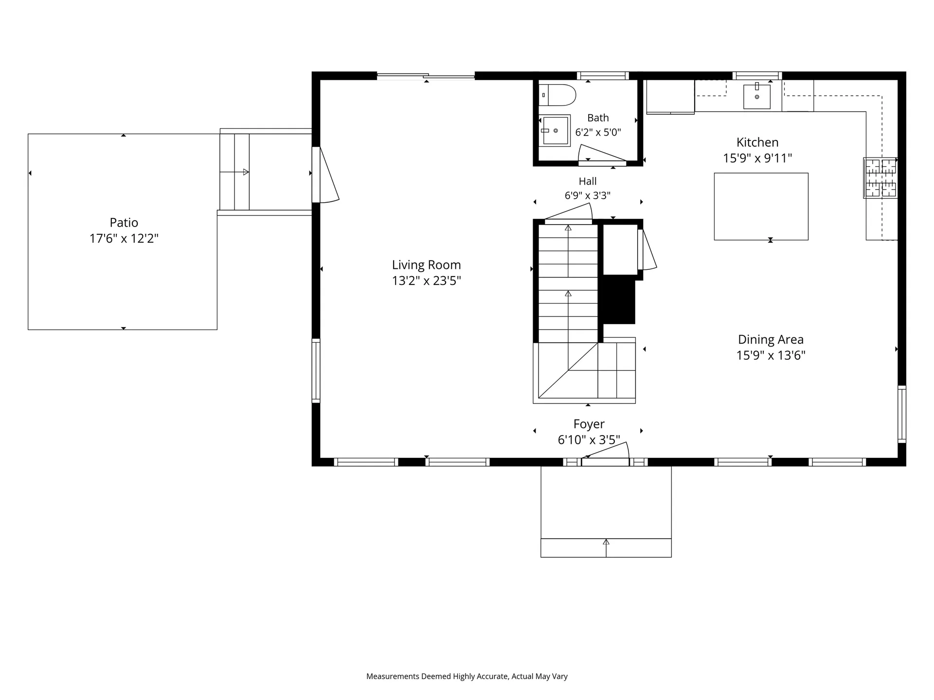 335 Raymond Road Chester NH 03036