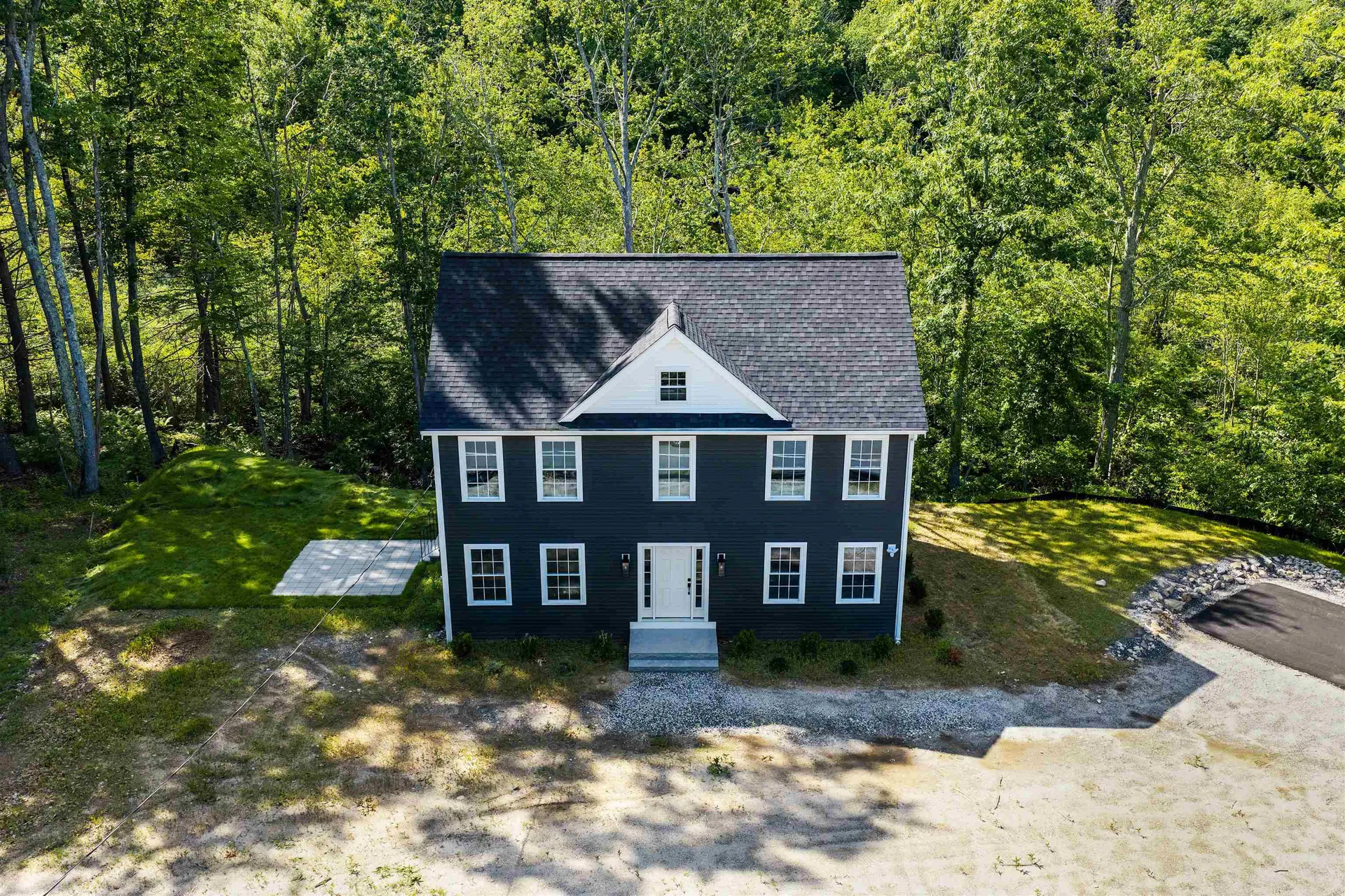 335 Raymond Road Chester NH 03036