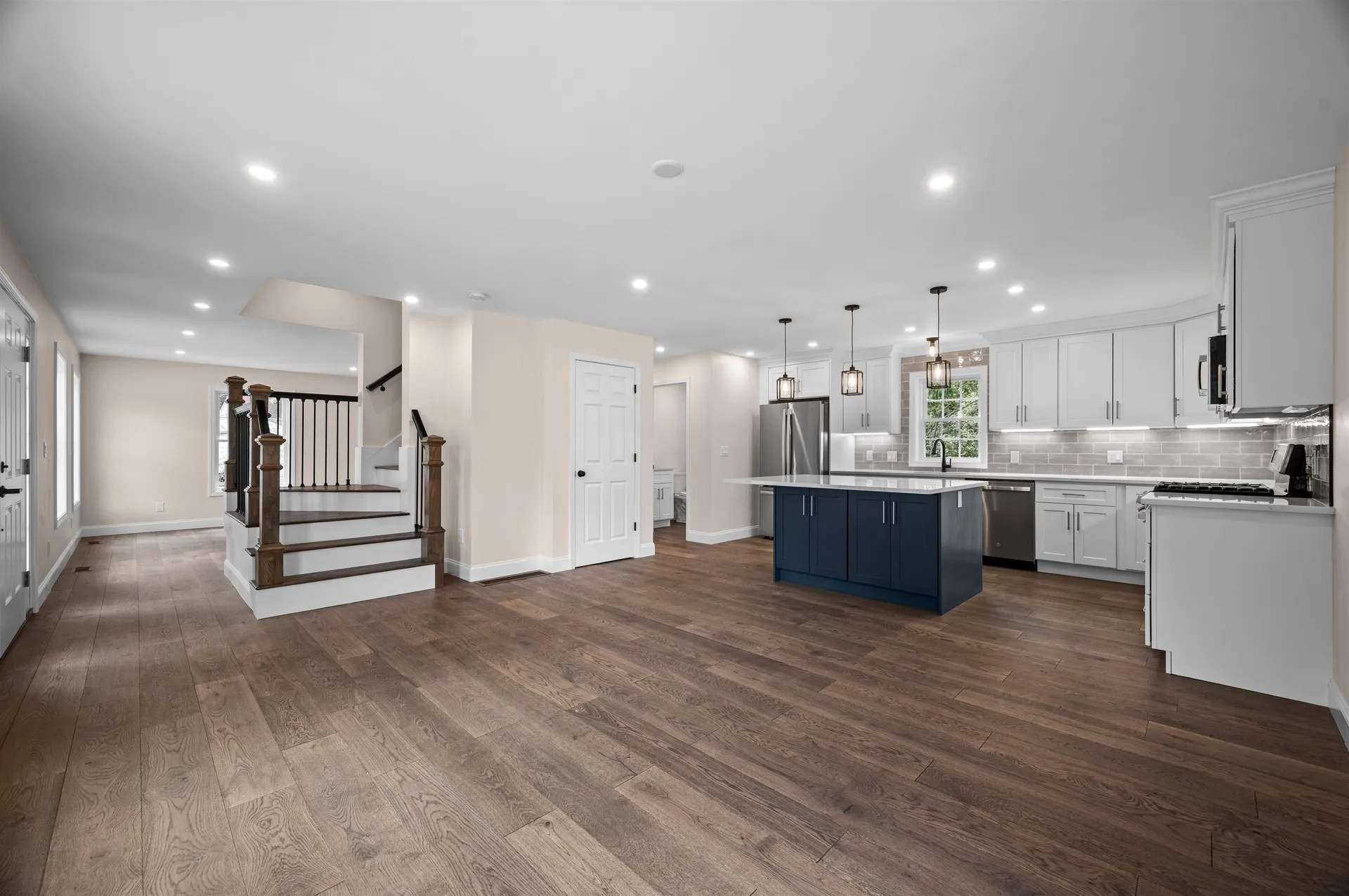 335 Raymond Road Chester NH 03036