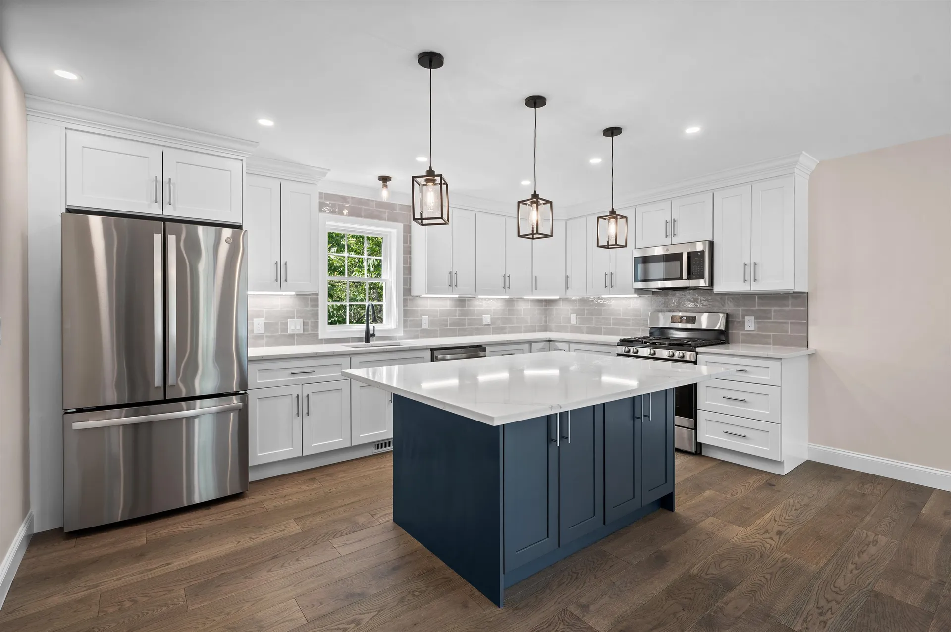 335 Raymond Road Chester NH 03036