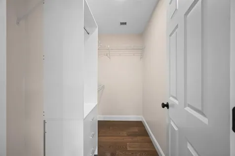 335 Raymond Road Chester NH 03036