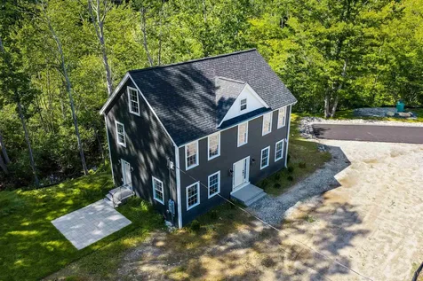 335 Raymond Road Chester NH 03036