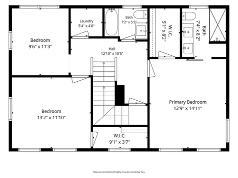 335 Raymond Road Chester NH 03036