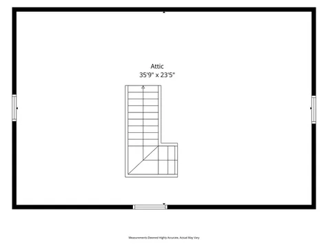 335 Raymond Road Chester NH 03036