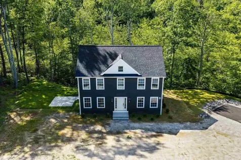 335 Raymond Road Chester NH 03036
