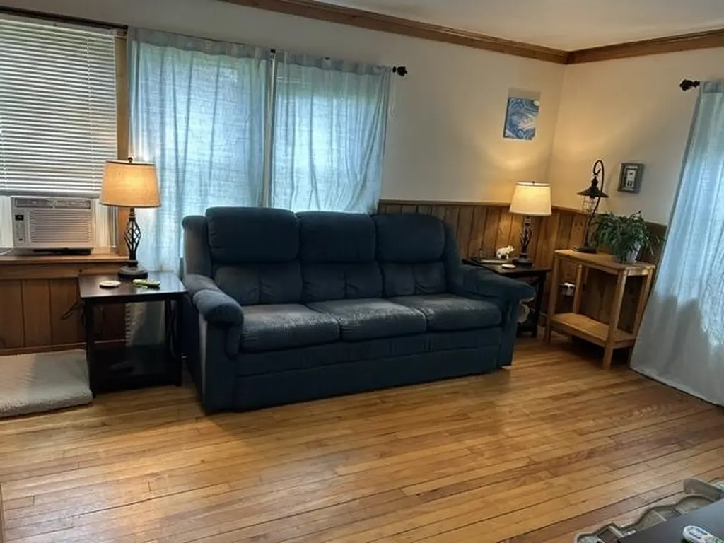 33 Edwards Street Colebrook NH 03576